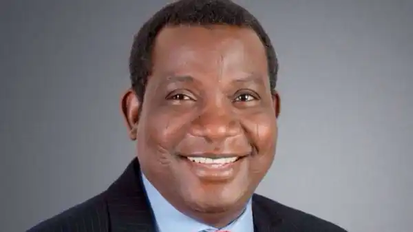 PDP, state governor disagree over alleged diversion of Plateau funds